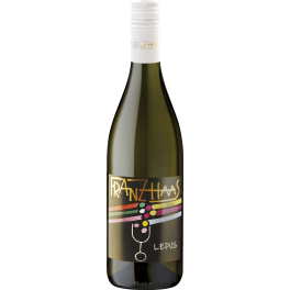 Franz Haas  Lepus Pinot Bianco 2020