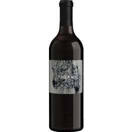 The Prisoner Wine Company Thorn Merlot 2017