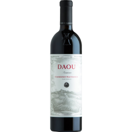 DAOU Cabernet Sauvignon Reserve 2020