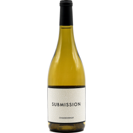 689 Cellars Submission Chardonnay 2019