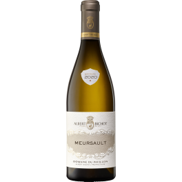 Albert Bichot Domaine du Pavillon Meursault 2020