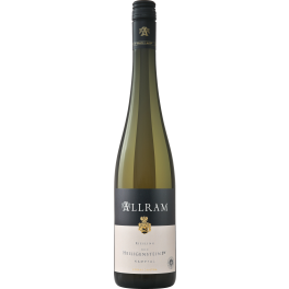 Allram Ried Heiligenstein Riesling 2021