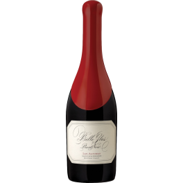 Belle Glos Las Alturas Pinot Noir 2020