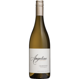 Angeline Chardonnay 2022