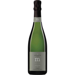 Antech M Le Mauzac Brut Nature