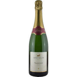 Antech Limoux Tradition Brut