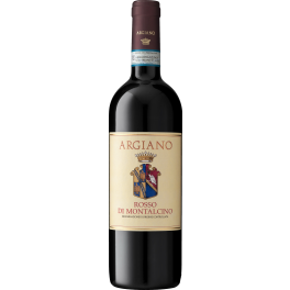 Argiano Rosso di Montalcino 2021