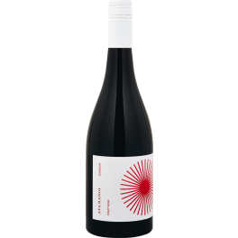 Ata Rangi Crimson Pinot Noir 2020