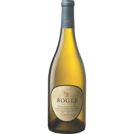 Bogle Chardonnay 2021