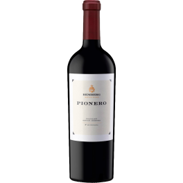 Bemberg Pionero Finca El Tomillo 2016