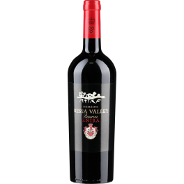 Bessa Valley Enira Reserva 2017