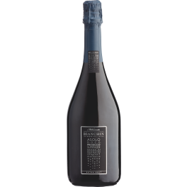 Bianchin Asolo Prosecco Superiore Extra Brut 2021