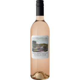 Bonny Doon  Vin Gris de Cigare Rose 2021