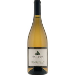 Calera Central Coast Chardonnay 2021