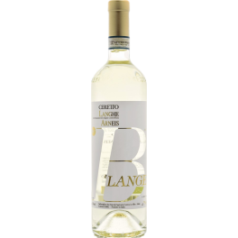 Ceretto Blange Langhe Arneis 2021