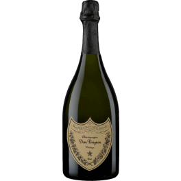 Champagne Dom Perignon 2013