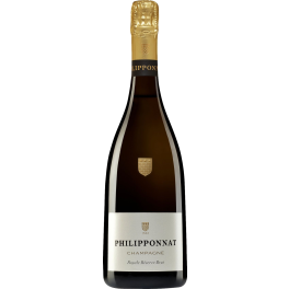 Champagne Philipponnat Royale Reserve Brut