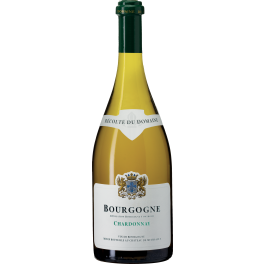 Chateau de Meursault Bourgogne Chardonnay 2022