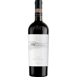 Chateau Purcari Alb de Purcari 2019