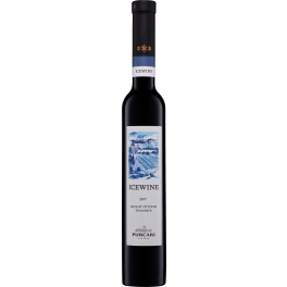 Chateau Purcari Icewine 2017