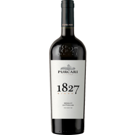 Chateau Purcari Merlot de Purcari 2020