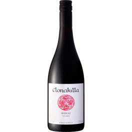 Clonakilla Shiraz Viognier 2019