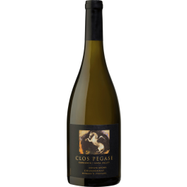 Clos Pegase Mitsuko's Vineyard Chardonnay 2019