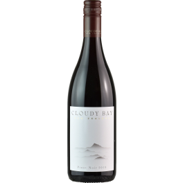 Cloudy Bay Pinot Noir 2020