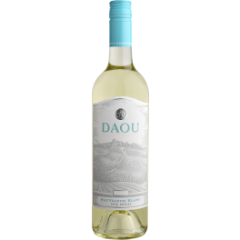 DAOU Sauvignon Blanc 2020