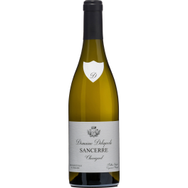 Delaporte Sancerre Blanc Chavignol 2022