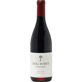 Dog Point Pinot Noir 2020