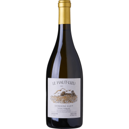 Domaine Huet Vouvray Le Haut Lieu Sec 2021