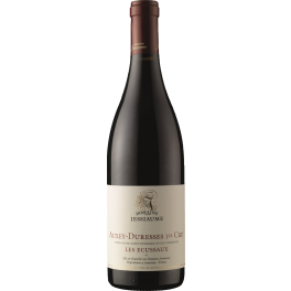 Domaine Jessiaume Auxey-Duresses Premier Cru Cru Les Ecussaux 2021