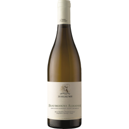 Domaine Jessiaume Bourgogne Aligote 2021