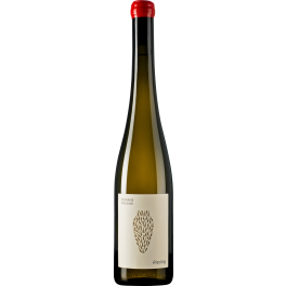 Domane Wachau Riesling Amphora 2021