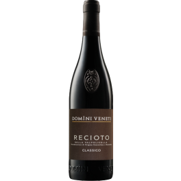 Domini Veneti Recioto della Valpolicella Classico 2019