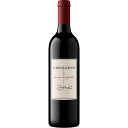 Edmeades Mendocino Zinfandel 2016