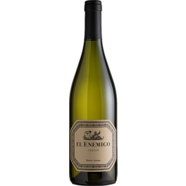 El Enemigo Chenin Blanc 2021