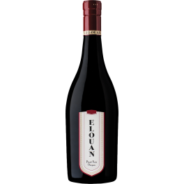 Elouan Pinot Noir 2018