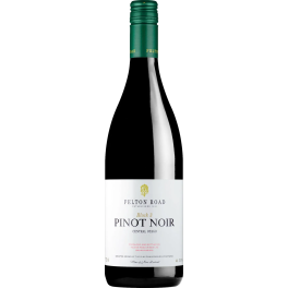 Felton Road Block 3 Pinot Noir 2020