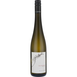 FJ Gritsch Riesling 1000-Eimerberg Federspiel 2022