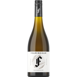 Framingham Sauvignon Blanc 2021