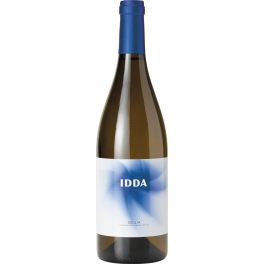 Gaja Idda Etna Bianco 2021