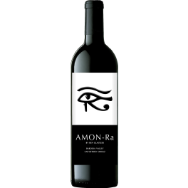 Glaetzer Amon-Ra Shiraz 2021