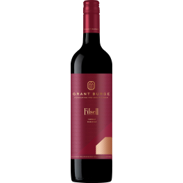 Grant Burge Filsell Shiraz 2016