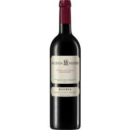 Hacienda Monasterio Reserva 2018