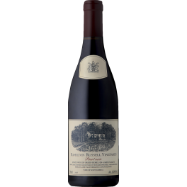 Hamilton Russell Pinot Noir 2021