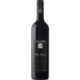 Henschke Mount Edelstone Shiraz 2017