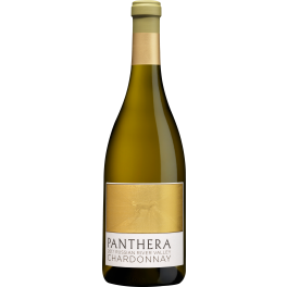 Hess Panthera Chardonnay 2017