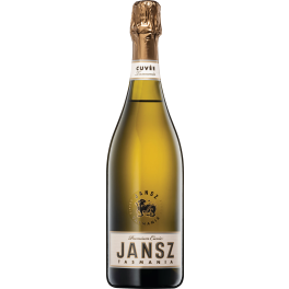 Jansz Premium Cuvee